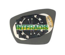 INTFRADIS 12225